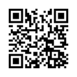 5748394-5 QRCode