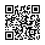 5748472-1 QRCode