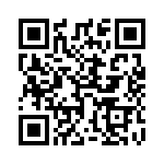 5748485-2 QRCode