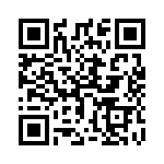 5748536-1 QRCode