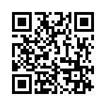 5748636-1 QRCode