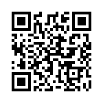 5748676-1 QRCode