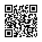 5749014-1 QRCode