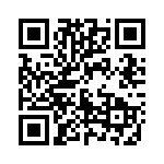 5749111-8 QRCode