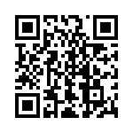 5749204-1 QRCode