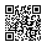 5749205-1 QRCode