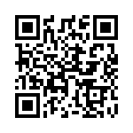 5749206-1 QRCode