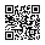 5749264-1 QRCode