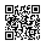 5749621-3 QRCode