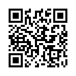 5749889-3 QRCode