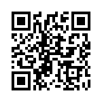 574MILF QRCode