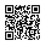 574MLF QRCode