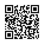 5750477-1 QRCode