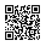 5750489-1 QRCode