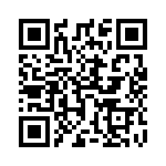 5750820-1 QRCode