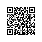 575SX1A48S503SS QRCode