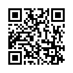 5767006-3 QRCode