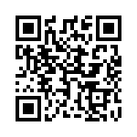 5767025-4 QRCode