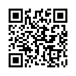 5767032-4 QRCode