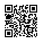 5767039-2 QRCode