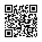 5767044-3 QRCode