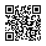 5767055-5 QRCode