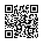 5767056-1 QRCode