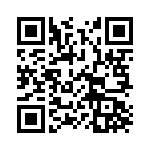 5767056-3 QRCode