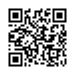 5767082-6 QRCode