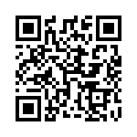 5767089-5 QRCode