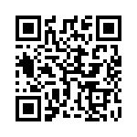 5767095-5 QRCode