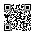 5767096-4 QRCode