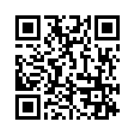 5767114-9 QRCode