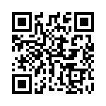 5767118-8 QRCode