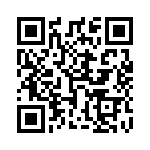 5767121-8 QRCode