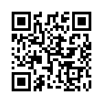 5767121-9 QRCode