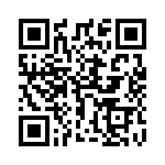 5767130-1 QRCode