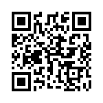 5767130-3 QRCode