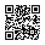 5767139-6 QRCode