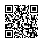 5767140-7 QRCode