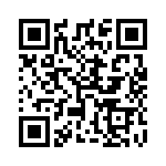 5767143-2 QRCode