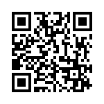 5767143-4 QRCode