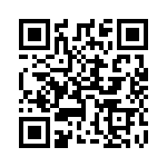 5767146-8 QRCode