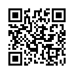 5767146-9 QRCode