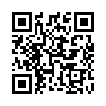 5767149-8 QRCode