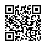 5786152-3 QRCode