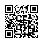 5786554-5 QRCode