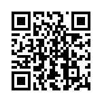 5786556-5 QRCode