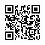 5787113-3 QRCode