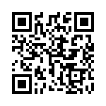 5787131-3 QRCode